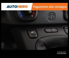 FIAT Panda GH01284 - 14