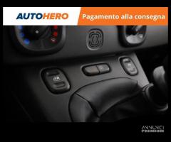 FIAT Panda MY68774 - 15