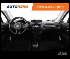 JEEP Renegade US91532 - 8