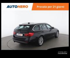 BMW 316 HB50329 - 5