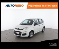 FIAT Panda MY68774