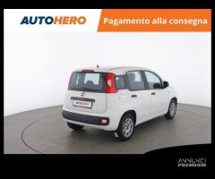 FIAT Panda MY68774