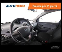 LANCIA Ypsilon GU20417 - 7