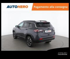 JEEP Compass KN32572