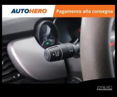 FIAT 500X VG70738 - 14