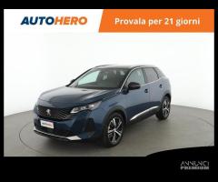 PEUGEOT 3008 TX81044