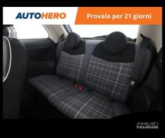 FIAT 500 FL01630 - 9