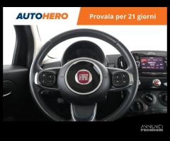 FIAT 500 FL01630 - 12