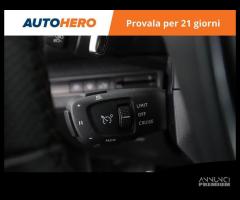 PEUGEOT 3008 TX81044 - 16