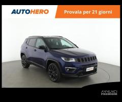 JEEP Compass GA10541 - 6