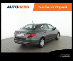 FIAT Tipo WA02245