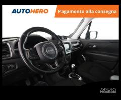 JEEP Renegade EY35117 - 7