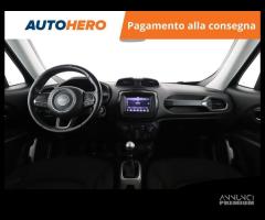 JEEP Renegade EY35117 - 8