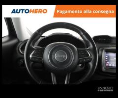 JEEP Renegade EY35117 - 11