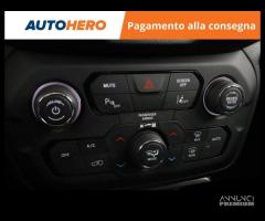 JEEP Renegade EY35117 - 14