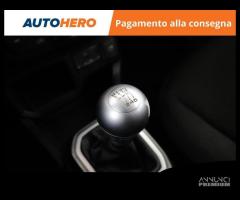 JEEP Renegade EY35117 - 15