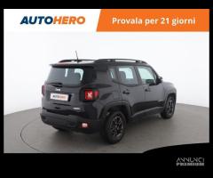 JEEP Renegade UT62056