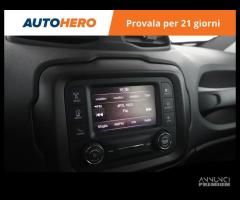 JEEP Renegade UT62056 - 13