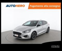 FORD Focus LW05010 - 1