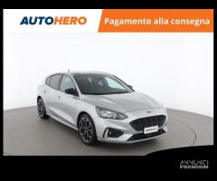 FORD Focus LW05010 - 6