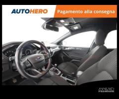 FORD Focus LW05010 - 7