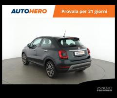 FIAT 500X ZY74103