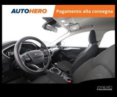 FORD Focus CG46835 - 7