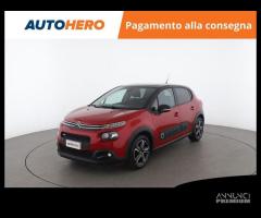 CITROEN C3 NG65843