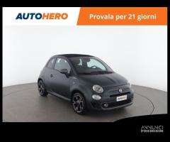 FIAT 500 DD29012 - 6