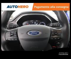 FORD Focus CG46835 - 12