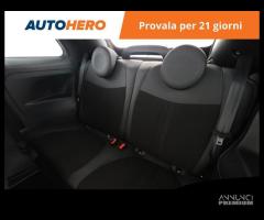 FIAT 500 DD29012 - 9