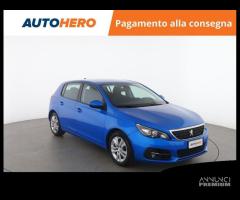 PEUGEOT 308 ND29228 - 6