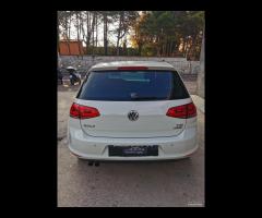 Volkswagen Golf 1.4 TSI 122cv 5p- Garanz 12 mesi