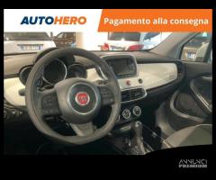 FIAT 500X RZ04646 - 7