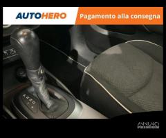 FIAT 500X RZ04646 - 21