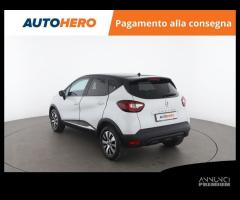 RENAULT Captur RP63984 - 4