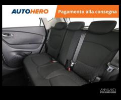 RENAULT Captur RP63984 - 9