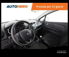 RENAULT Clio HH10480 - 7