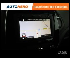 RENAULT Captur RP63984 - 14