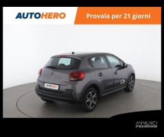 CITROEN C3 YA13366 - 5