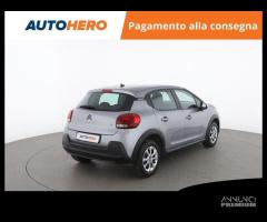 CITROEN C3 EL26057