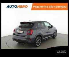 FIAT 500X TV97726 - 5