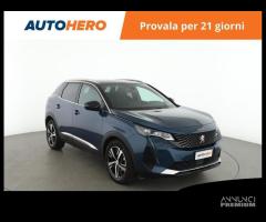 PEUGEOT 3008 TX81044 - 6