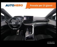 PEUGEOT 3008 TX81044 - 8