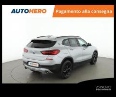 BMW X2 ZG97638 - 5