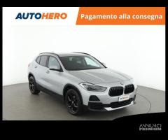 BMW X2 ZG97638 - 6