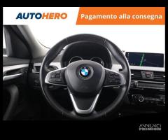 BMW X2 ZG97638 - 12