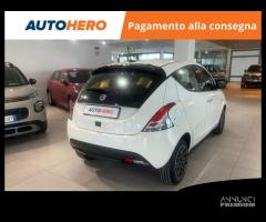 LANCIA Ypsilon BV28989 - 5