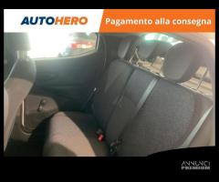 LANCIA Ypsilon BV28989 - 9