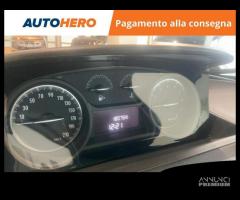 LANCIA Ypsilon BV28989 - 11